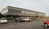 2920 Commerce Park Dr photo
